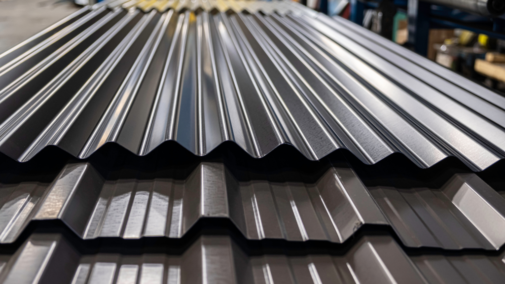 services-1 roofing solutions