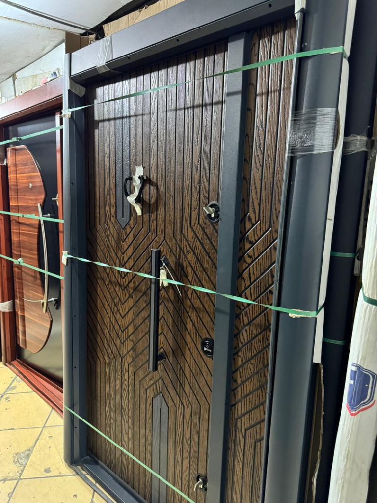 whatsapp image 2026 06 21 at 23.59.10 (4)
