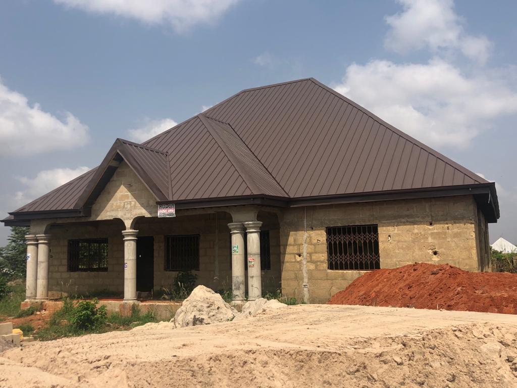 rudonroofing hand work project 2.jpg
